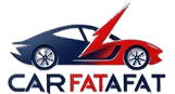 CarFatafat – Fastest Car News & Launch Updates