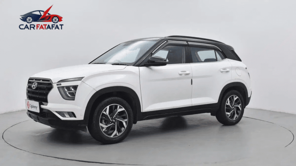 Cars Under 15 Lakhs in 2025
