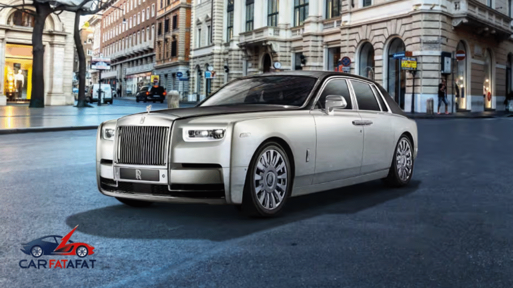 Unveiling the Best Car in the World