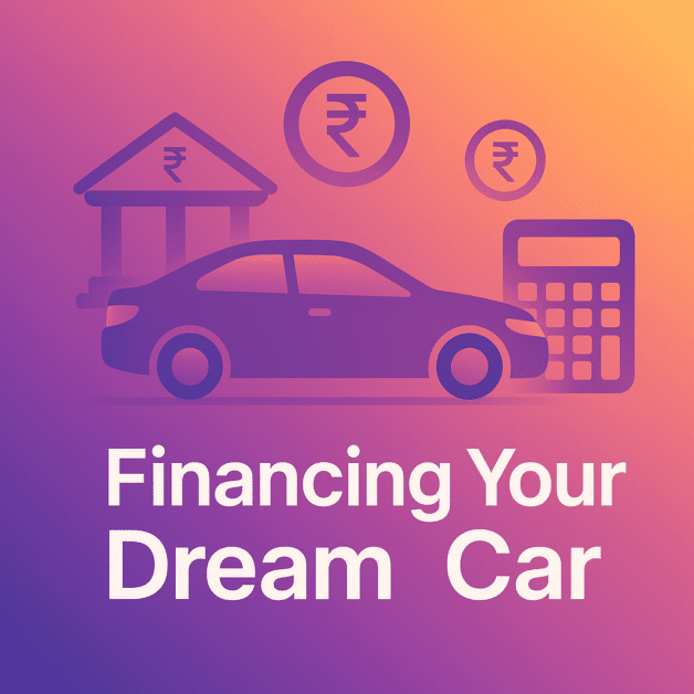 Cars Under 1 Lakh