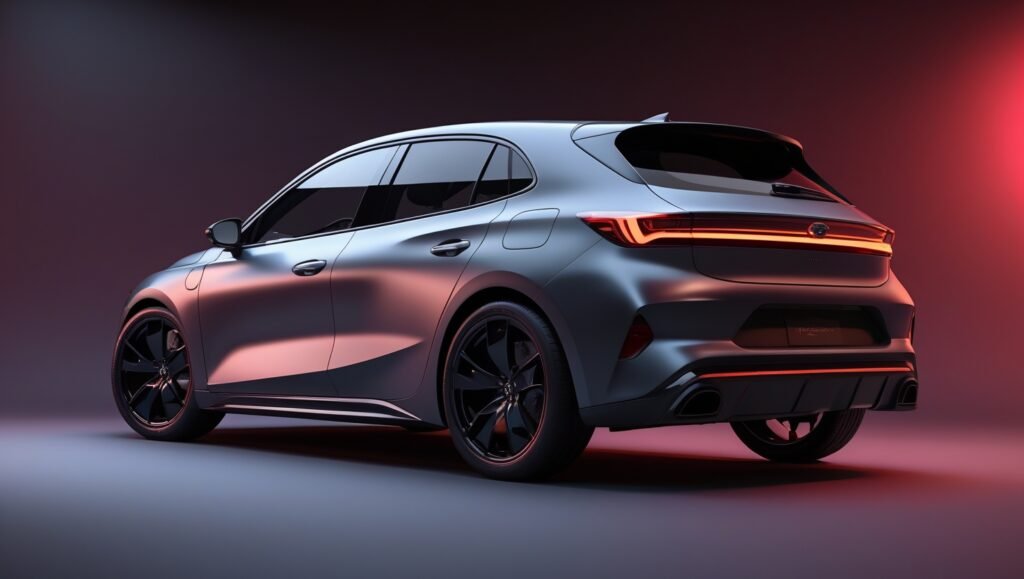 Tata Altroz