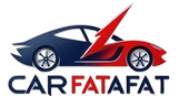 CarFatafat – Fastest Car News & Launch Updates