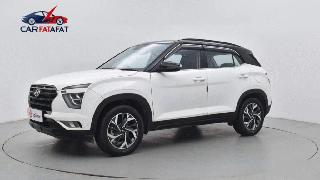 Cars Under 15 Lakhs in 2025