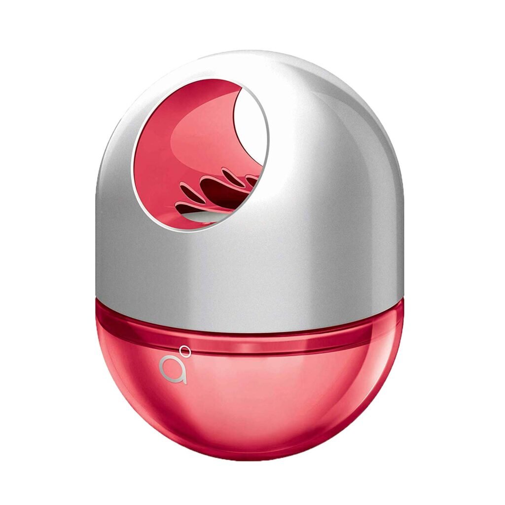  Car Perfumes for 2025 🌟