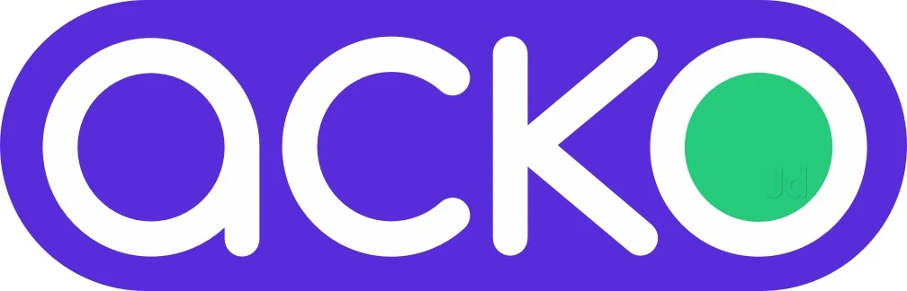 Acko General Insurance
