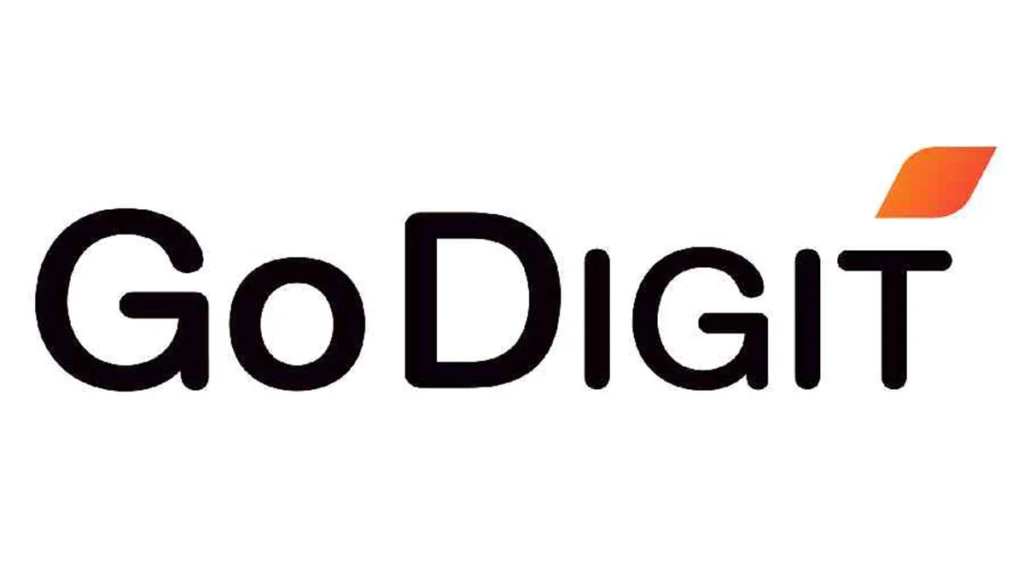 Digit Insurance