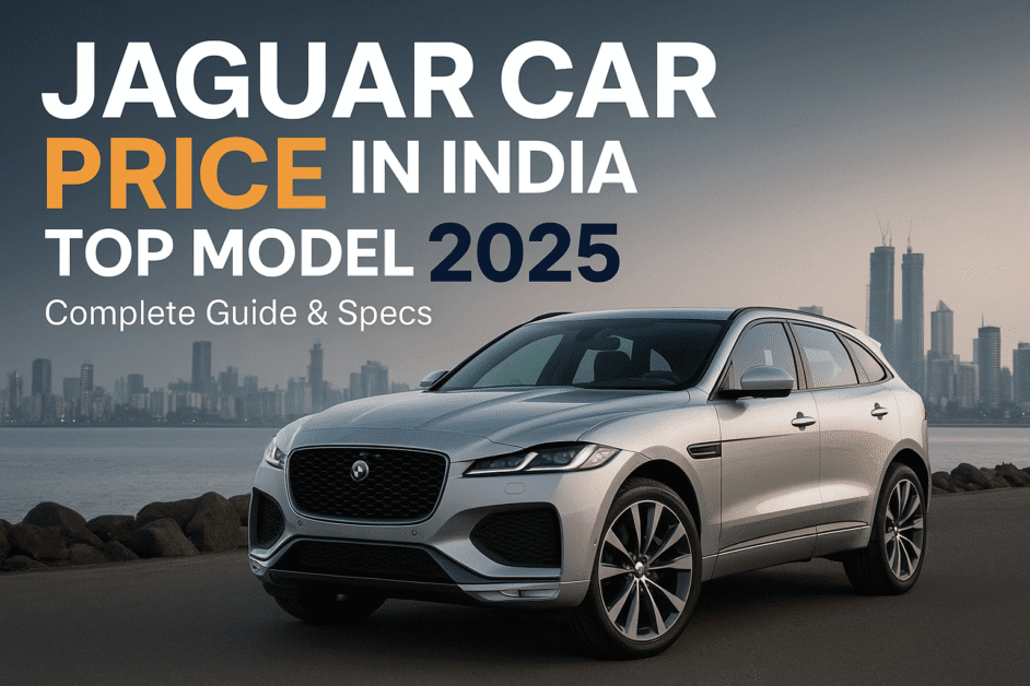 Renault 2025 Triber intelligence overview